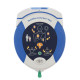 Desfibrilador Trainer Samaritan 350p